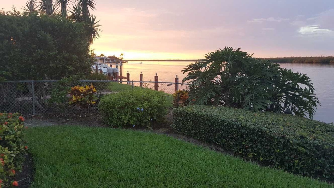 Photo of Others in Marco Island