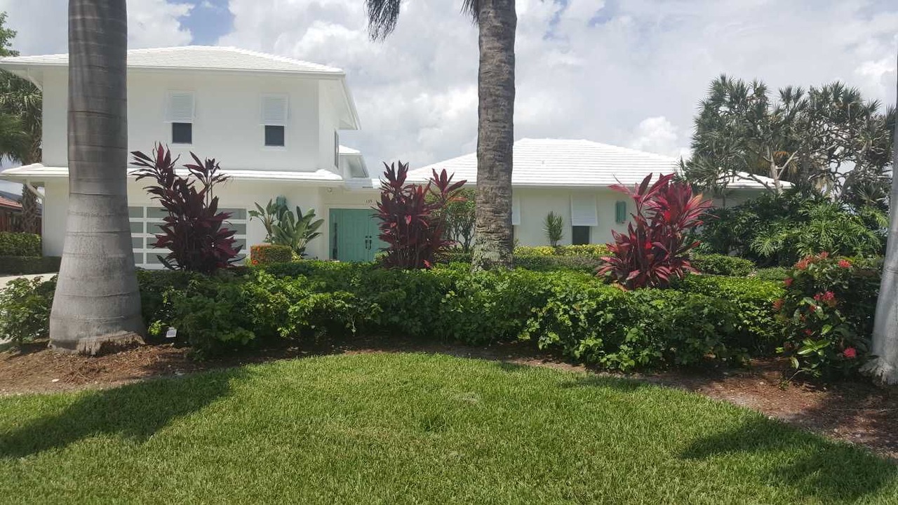 Photo of Outdoor in Marco Island