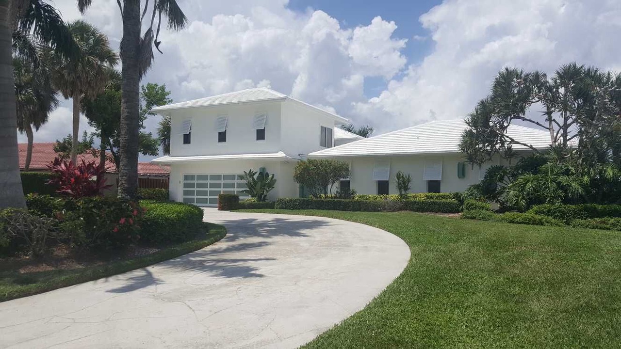 Photo of Outdoor in Marco Island
