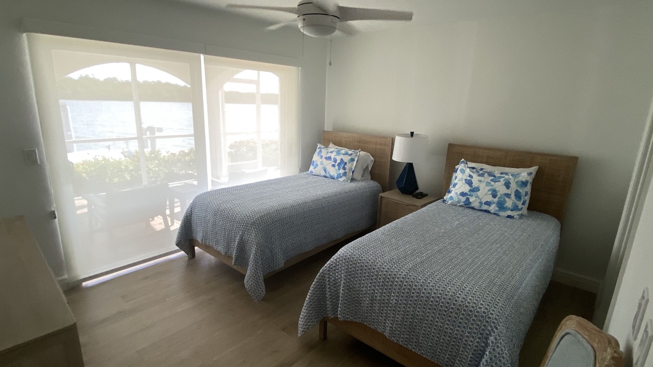 Photo of Others in Marco Island