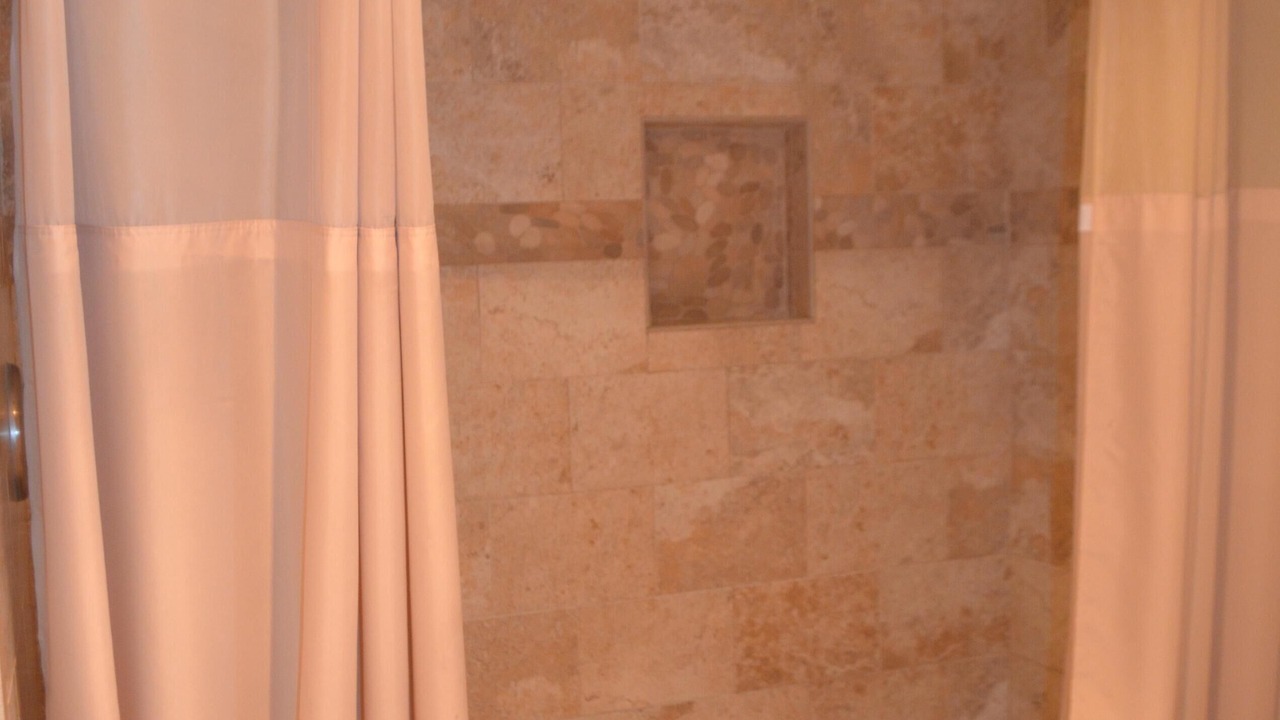 Photo of Bathroom in Melbourne Beach