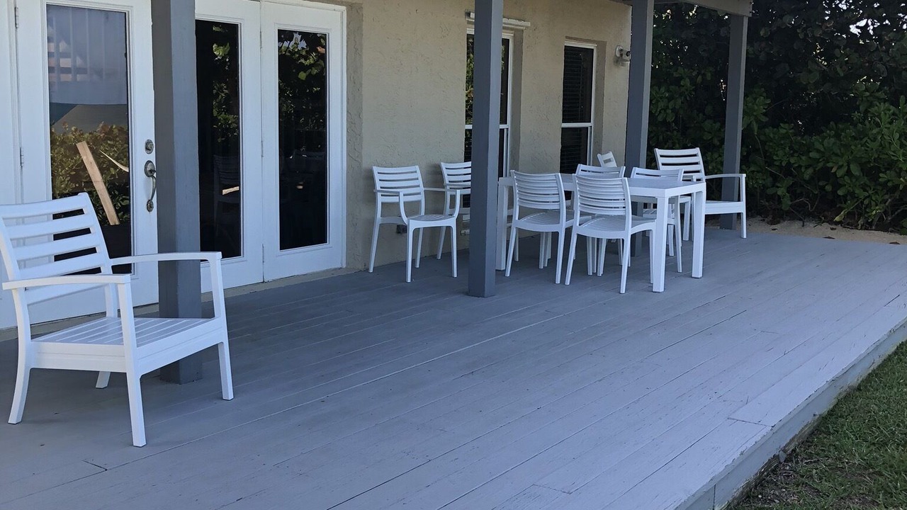 Photo of Others in Melbourne Beach
