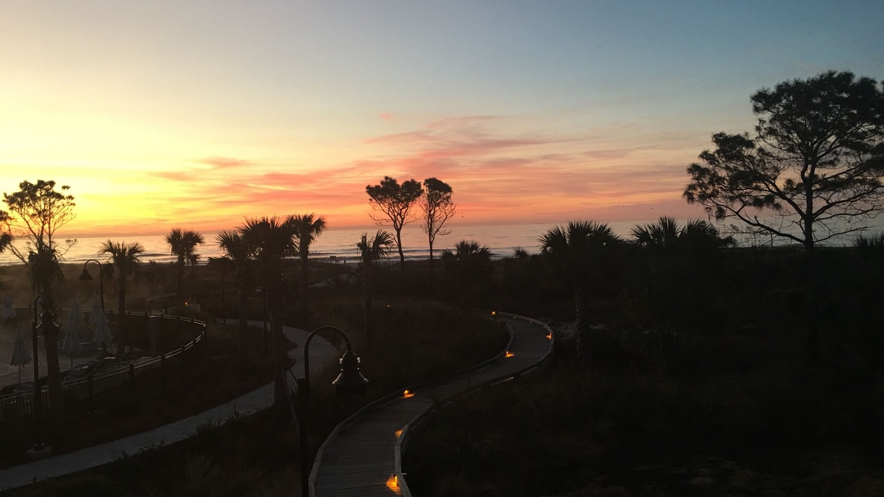 Photo of Others in Hilton Head Island