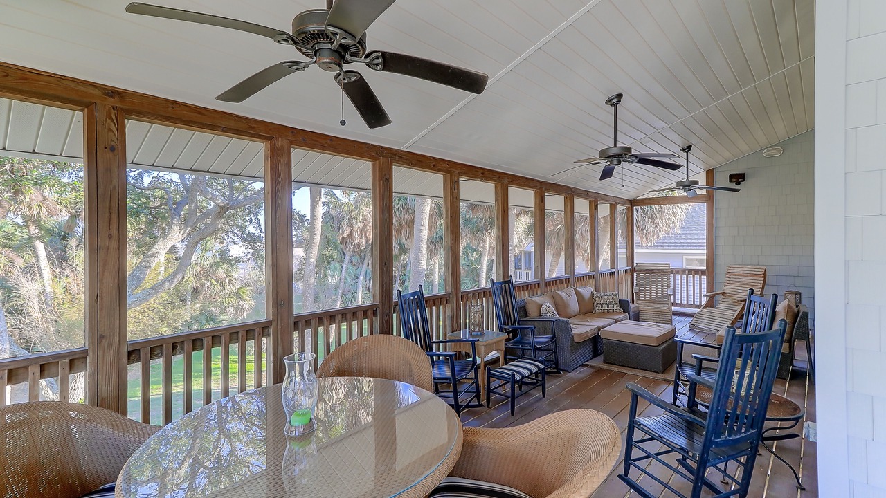 Photo of Outdoor in Edisto Island