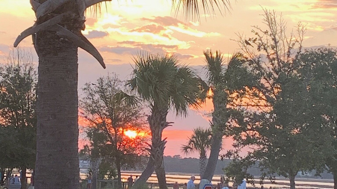 Photo of Others in Hilton Head Island
