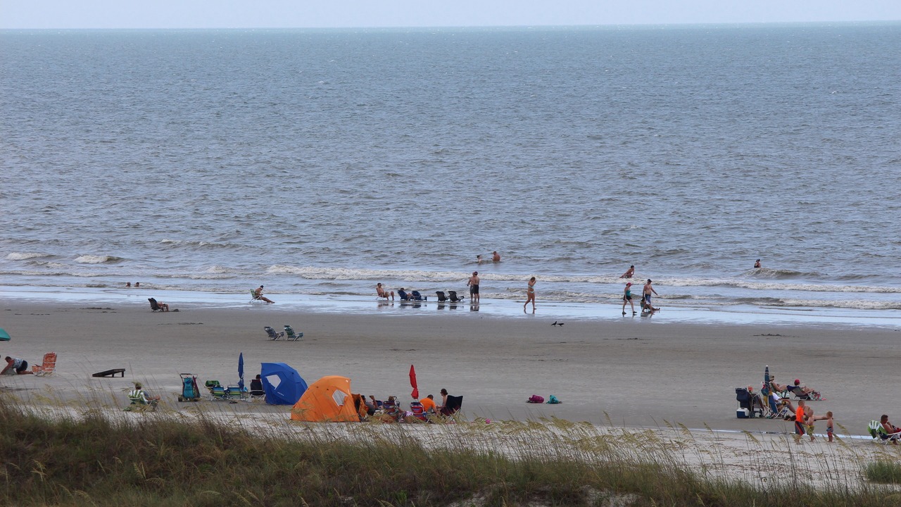 Photo of Others in Hilton Head Island