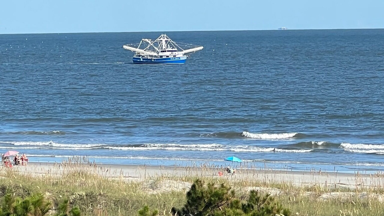Photo of Others in Hilton Head Island