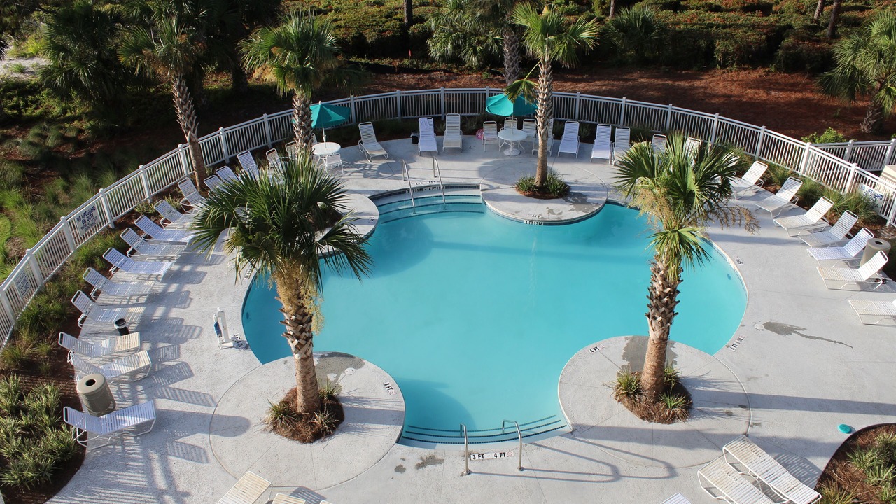 Photo of Outdoor in Hilton Head Island