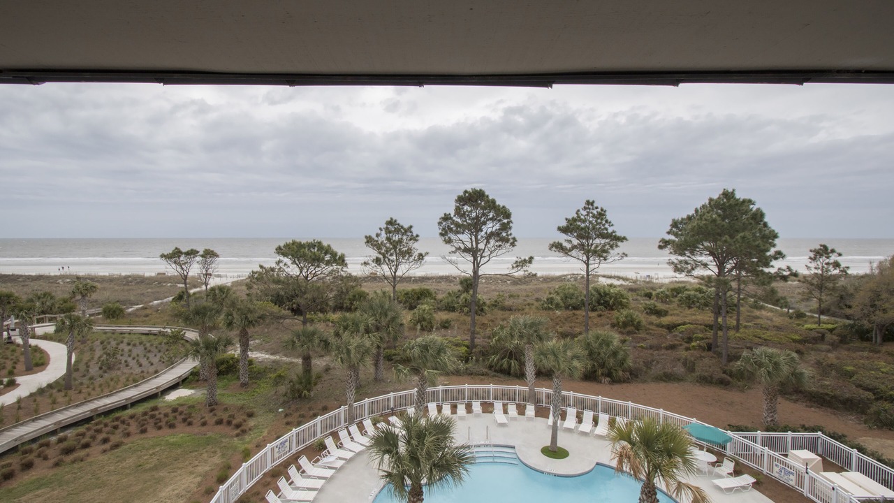 Photo of Outdoor in Hilton Head Island