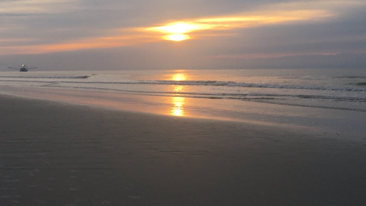 Photo of Others in Hilton Head Island