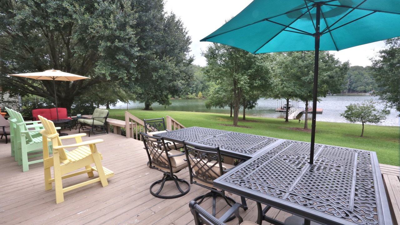 Photo of Outdoor in Townville