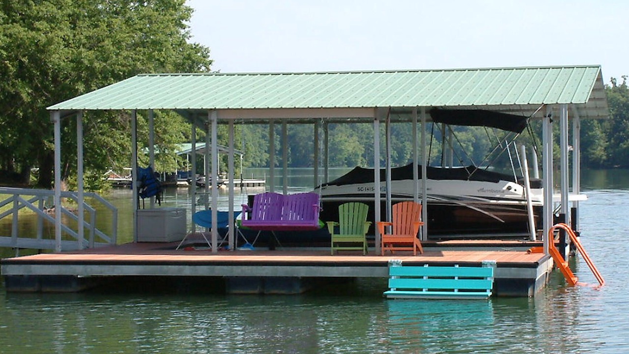 Photo of Others in Townville