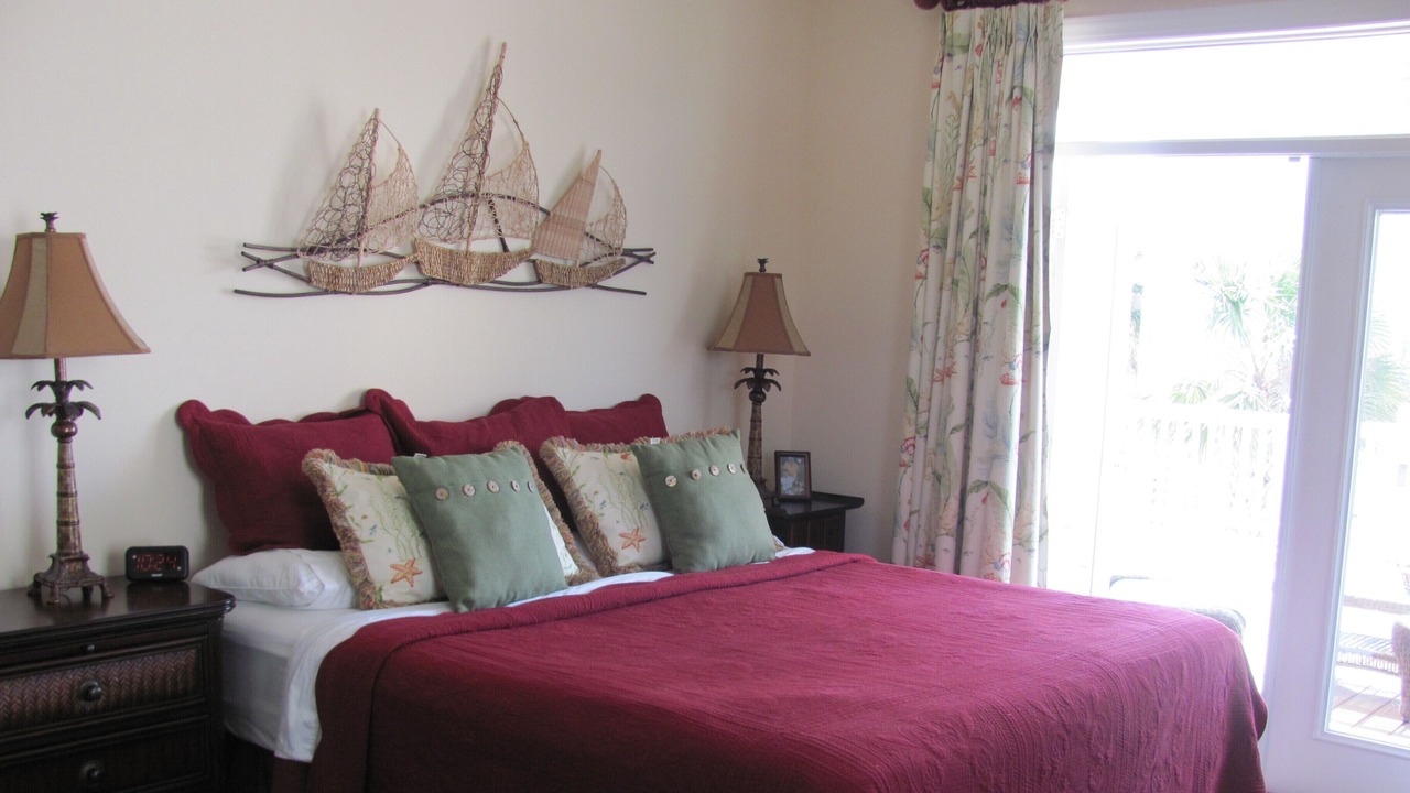 Photo of Others in Edisto Island