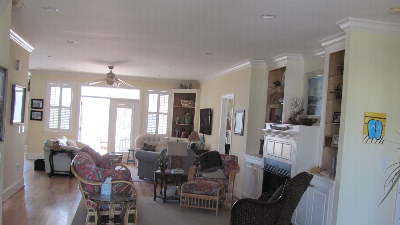 Photo of Others in Edisto Island