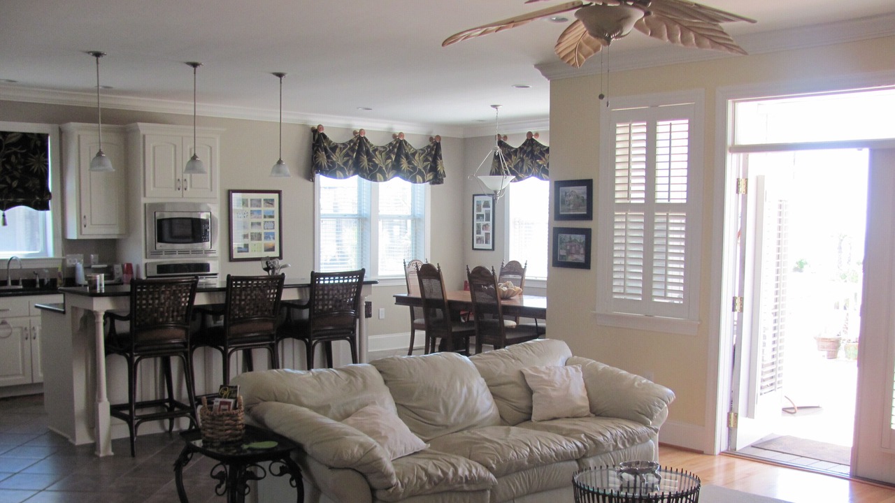 Photo of Others in Edisto Island