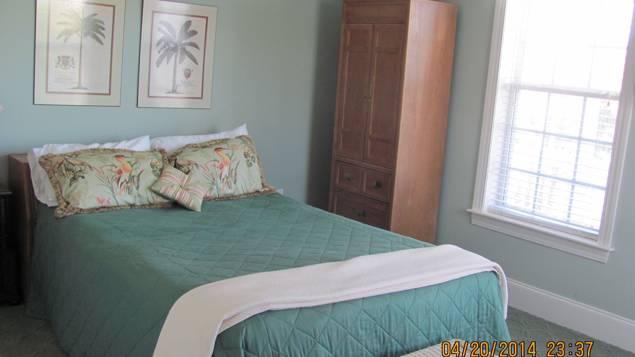 Photo of Others in Edisto Island