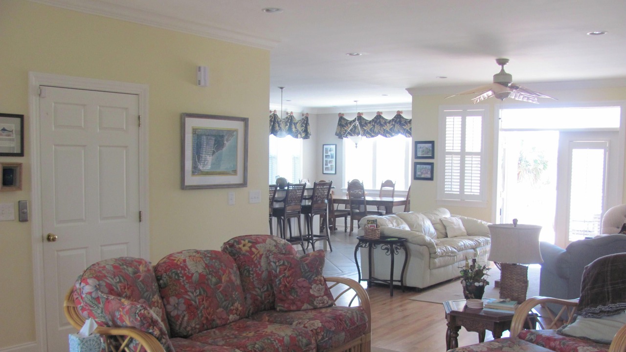 Photo of Others in Edisto Island