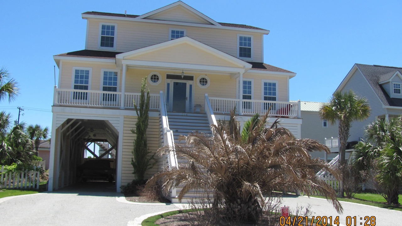 Photo of Others in Edisto Island