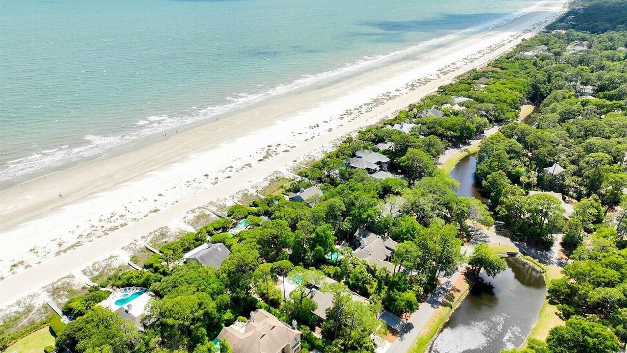 Photo of Others in Beach Lagoon