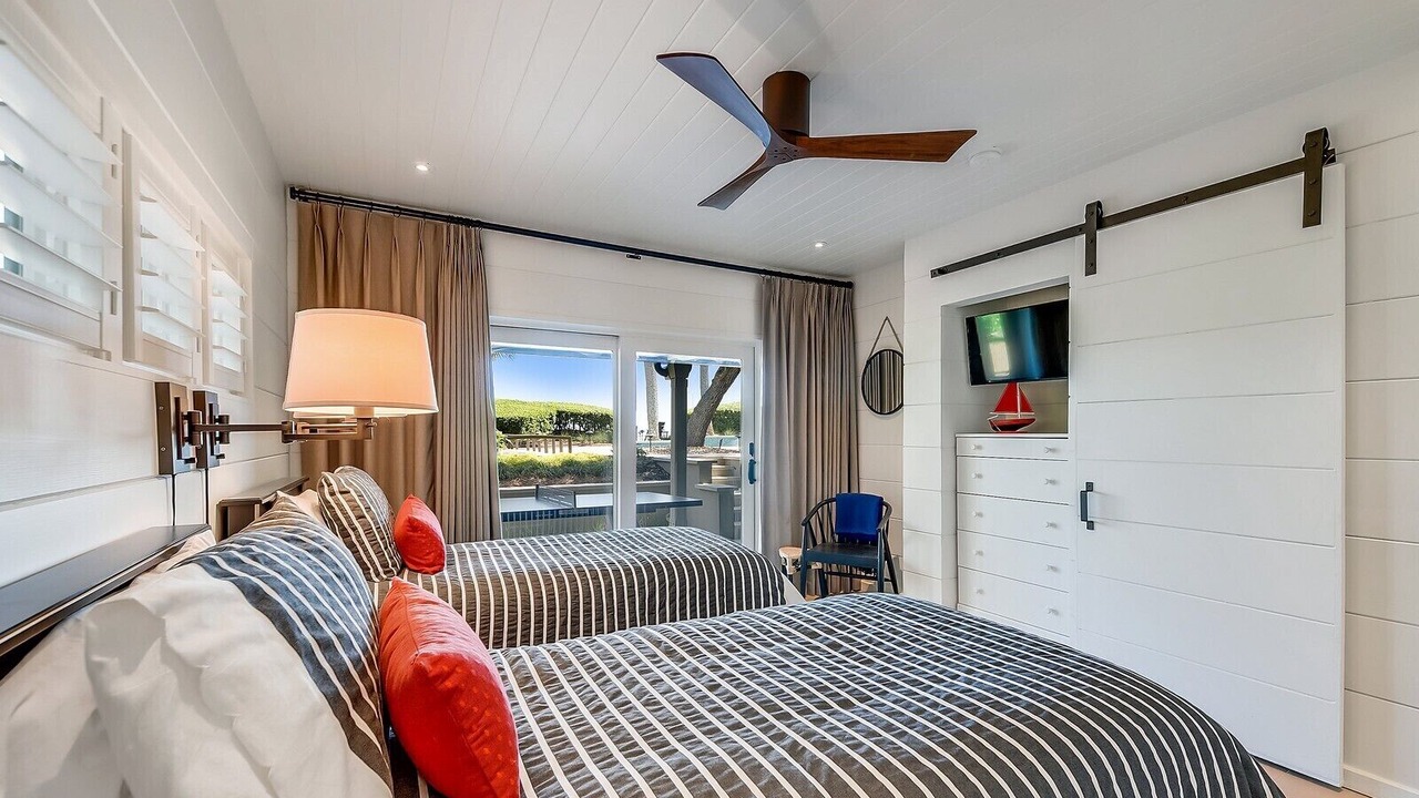 Photo of Outdoor in Beach Lagoon