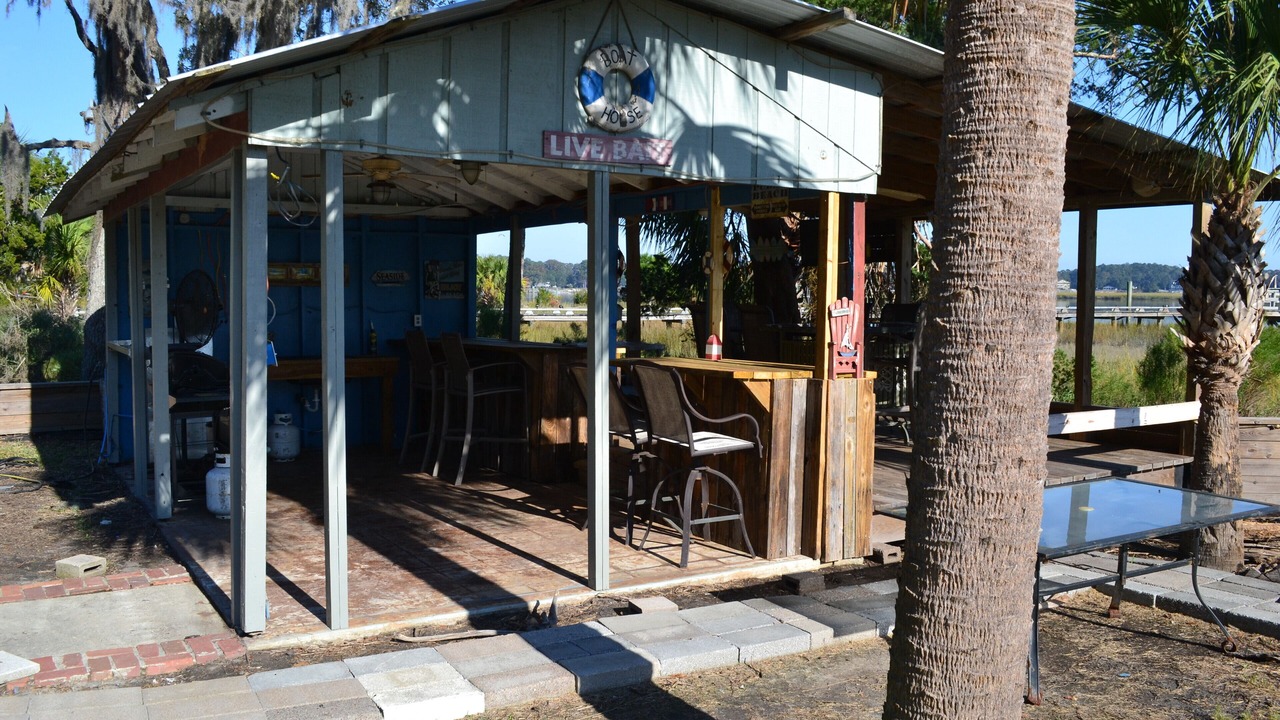 Photo of Outdoor in Midway