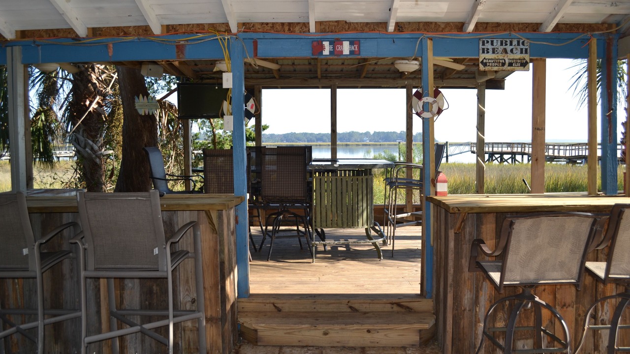 Photo of Outdoor in Midway