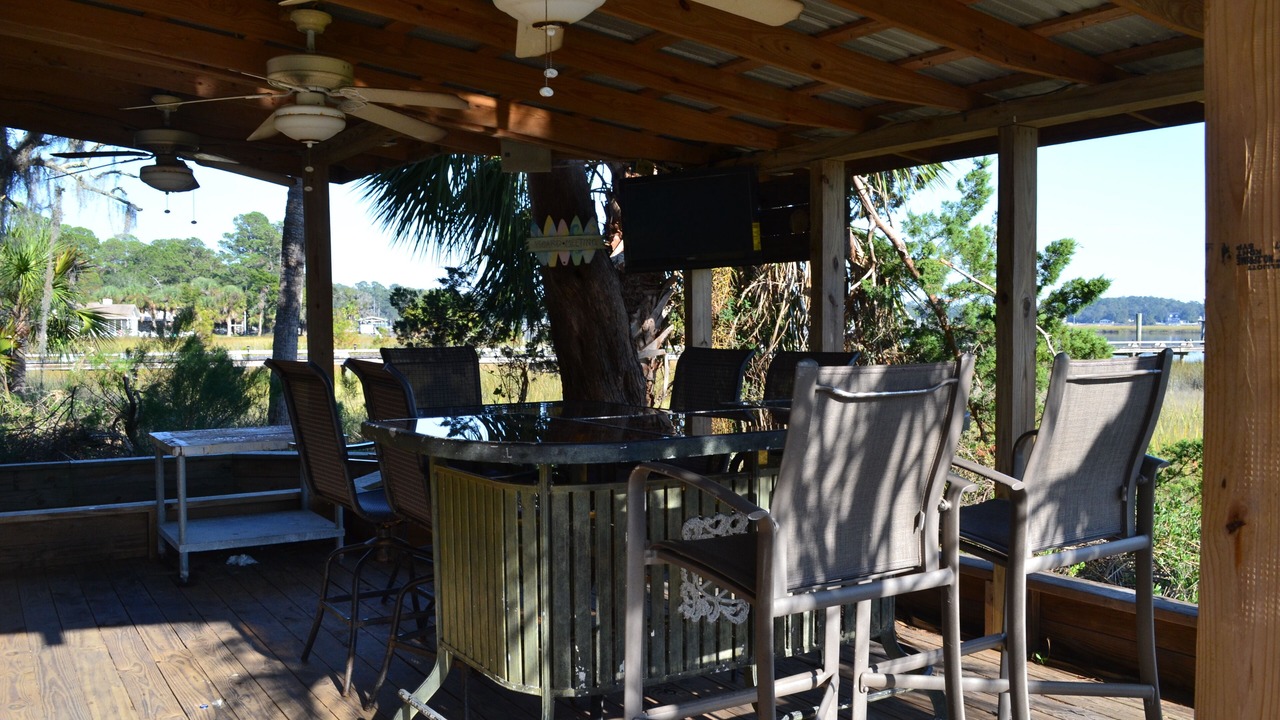 Photo of Outdoor in Midway