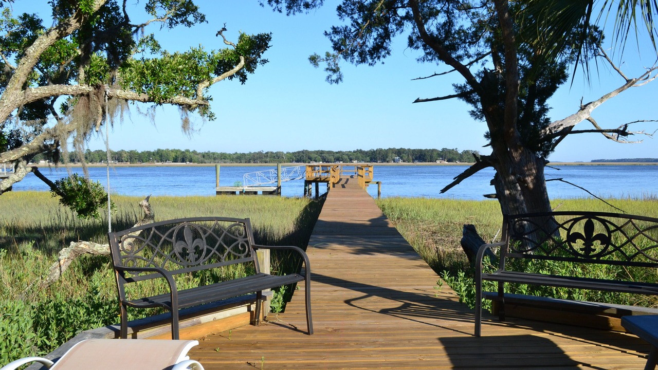 Photo of Outdoor in Midway