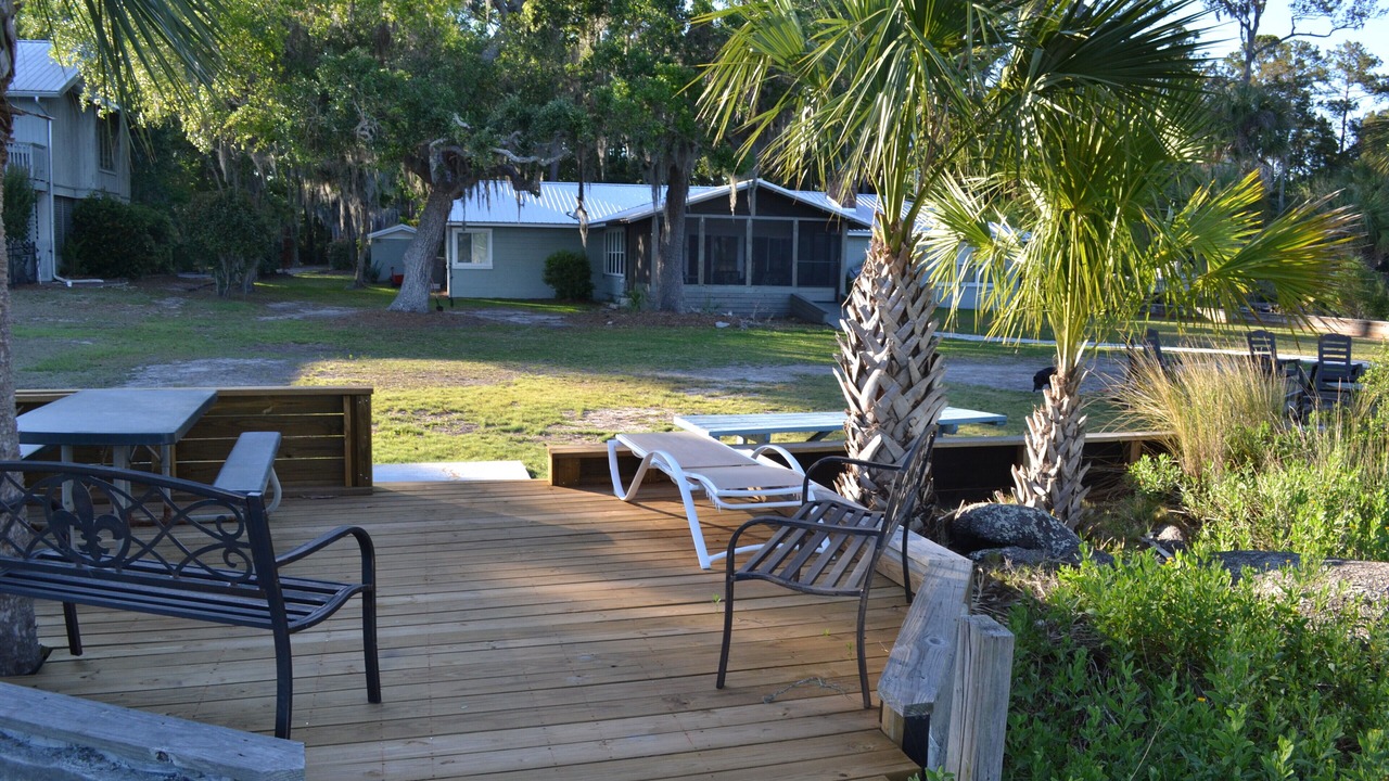 Photo of Outdoor in Midway