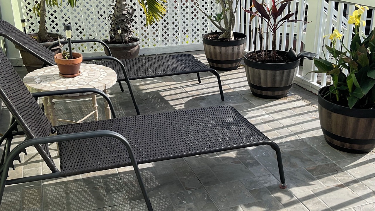 Photo of Outdoor in Bayview