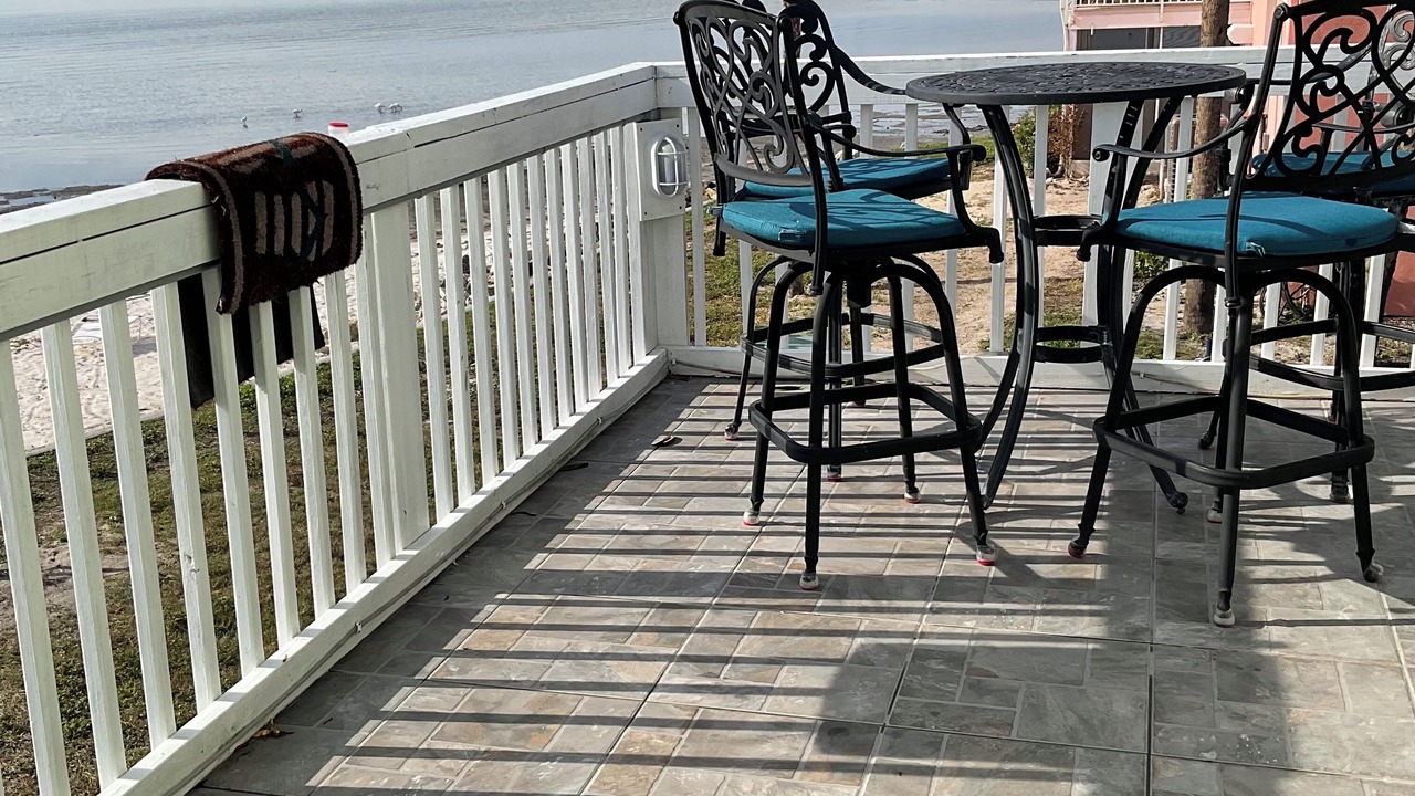 Photo of Outdoor in Bayview