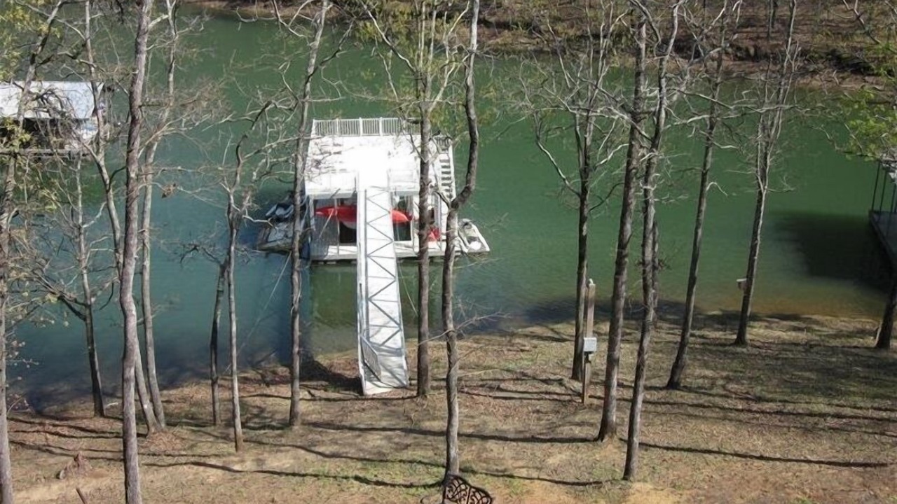 Photo of Outdoor in Modoc