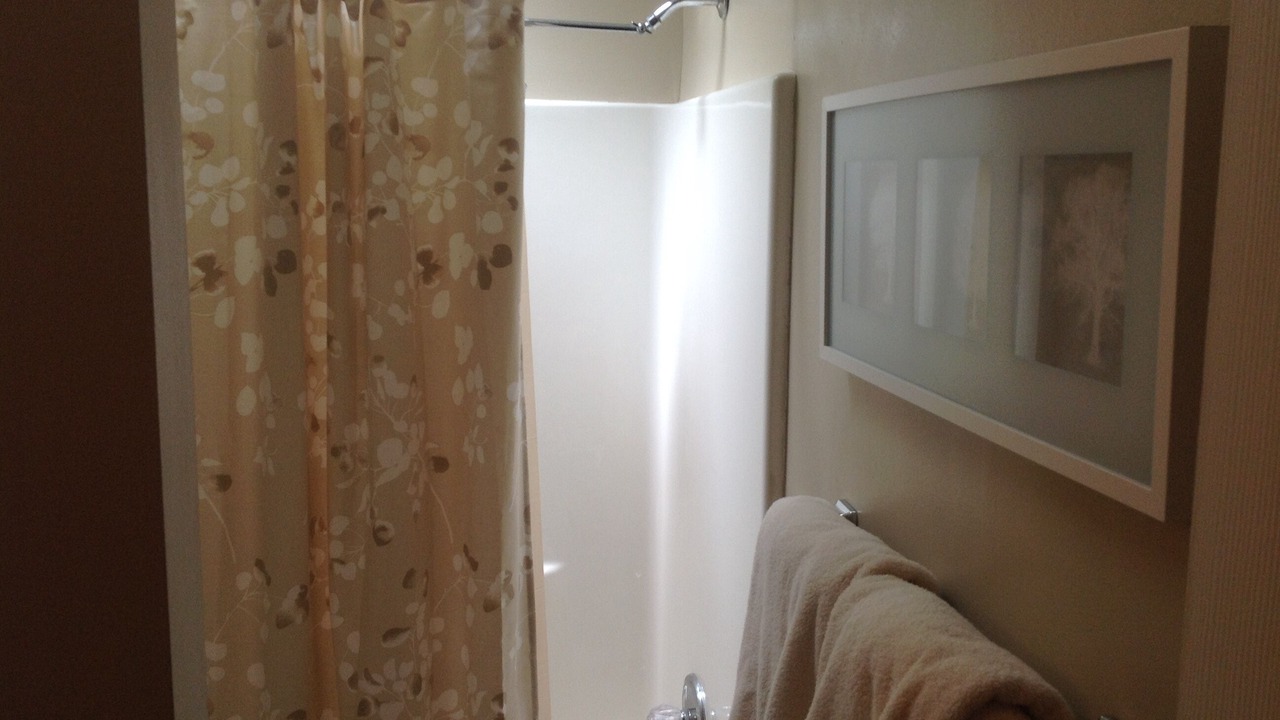 Photo of Bathroom in Beaufort