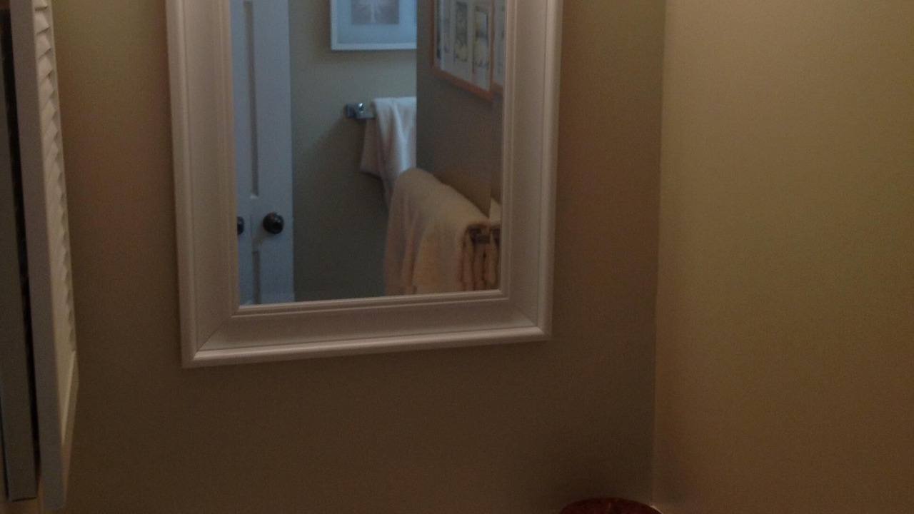 Photo of Bathroom in Beaufort