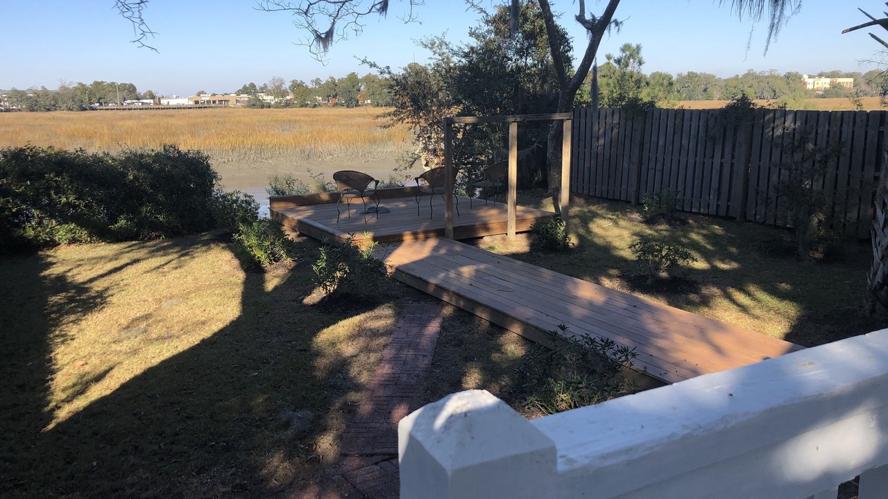 Photo of Outdoor in Beaufort