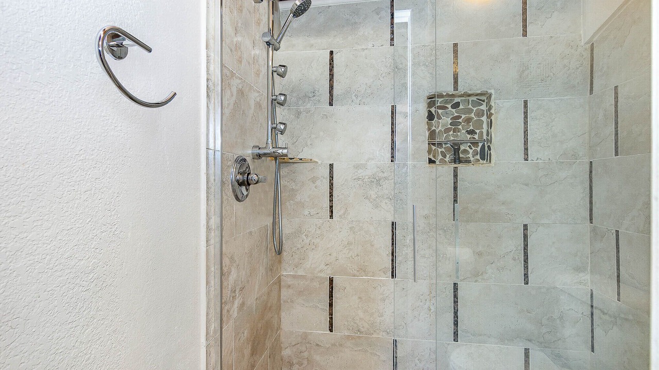 Photo of Bathroom in Melbourne Beach