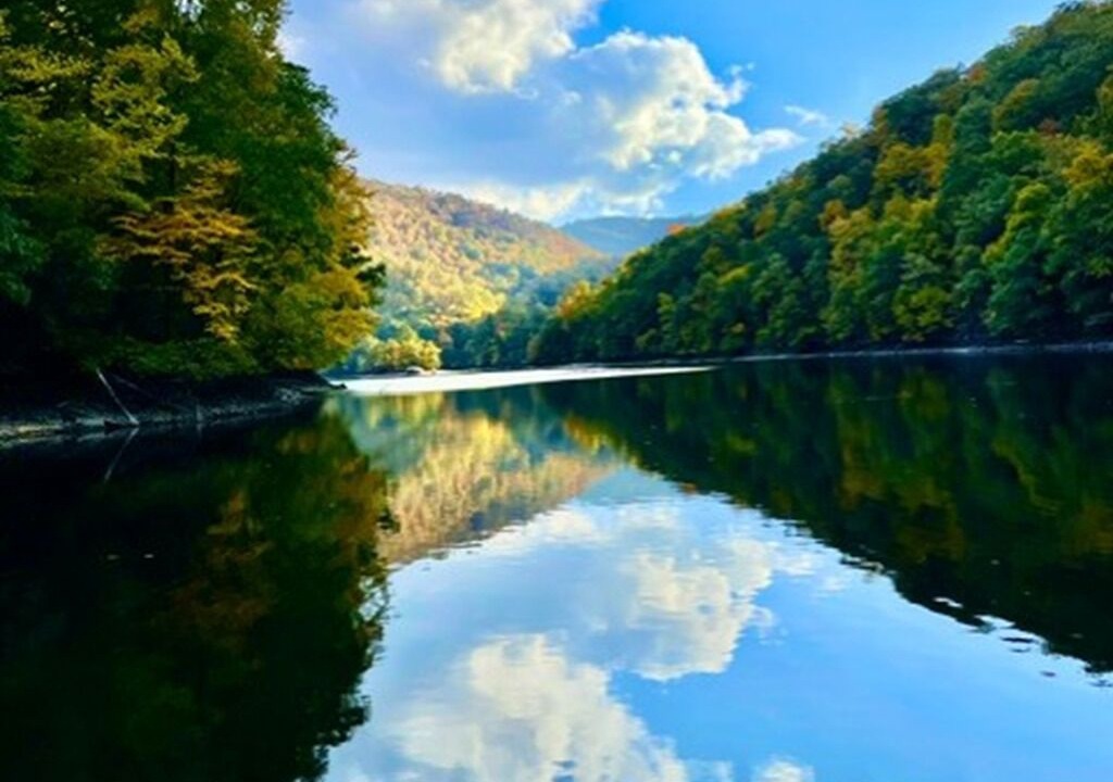 Photo of Others in Tuckasegee