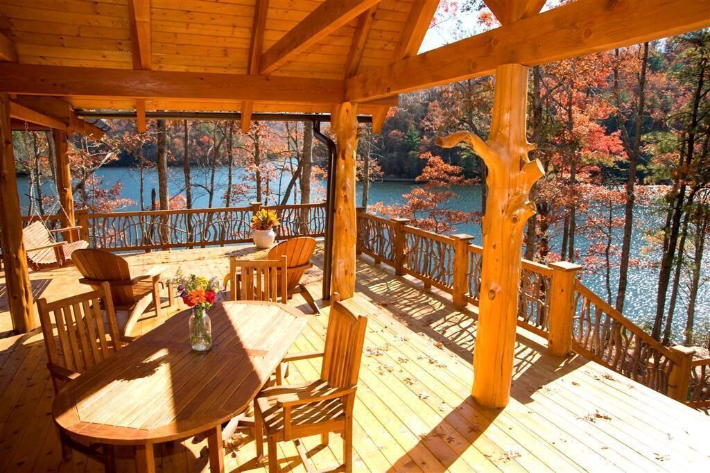 Photo of Others in Tuckasegee
