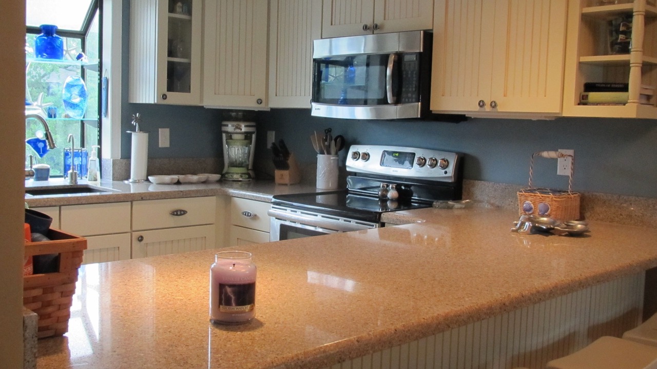 Photo of Others in Summerwind Villas