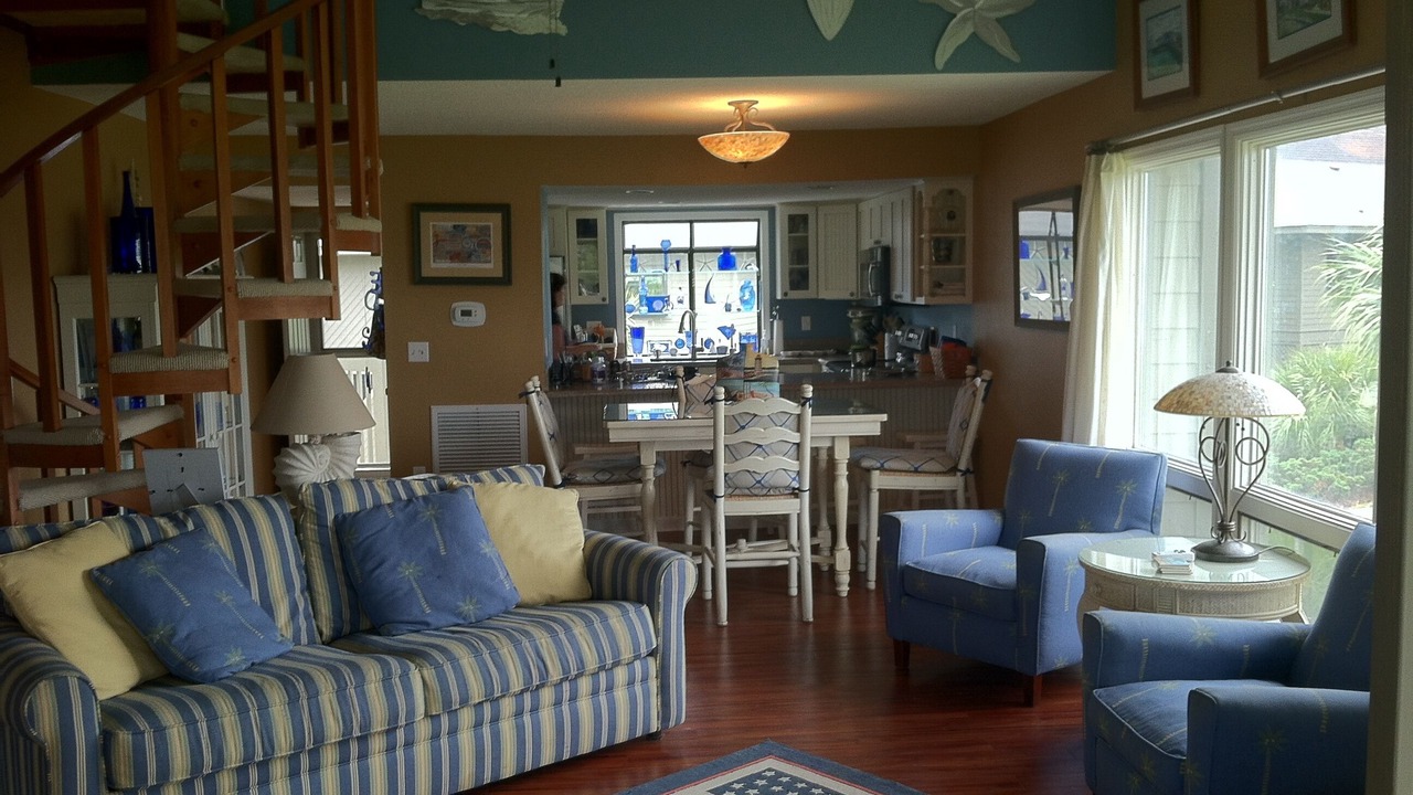 Photo of Others in Summerwind Villas
