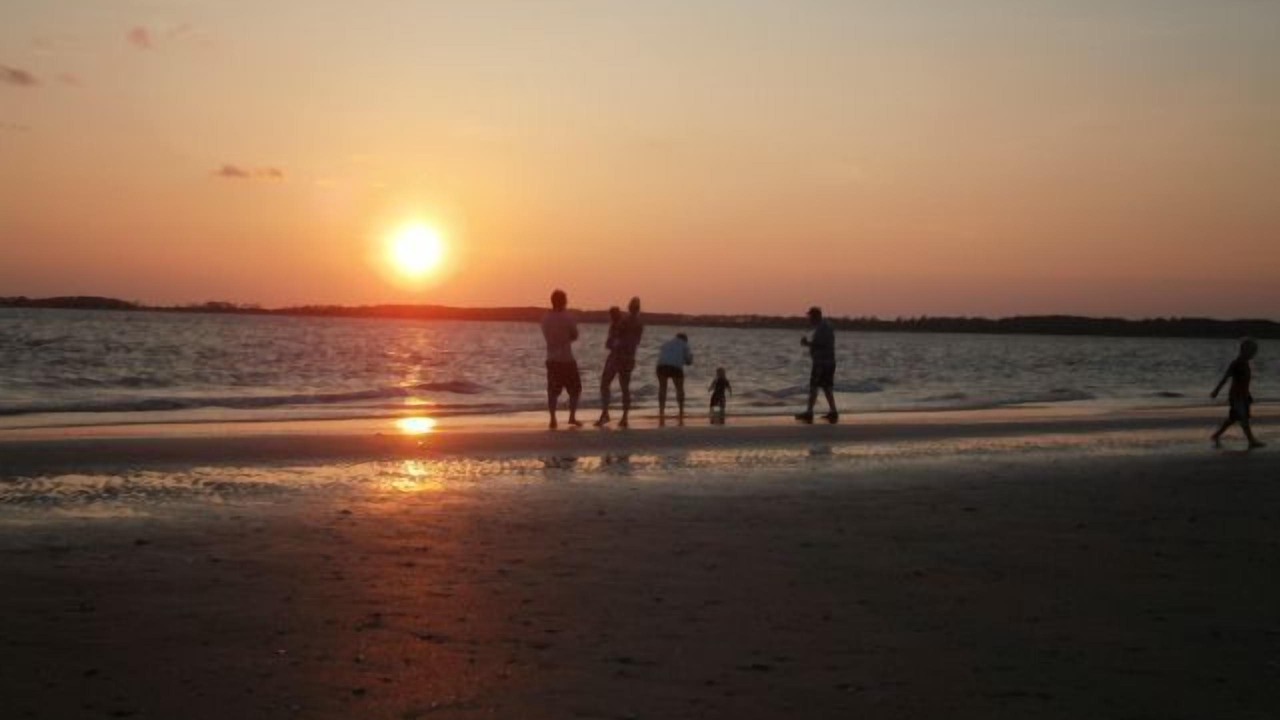 Photo of Others in Edisto Island