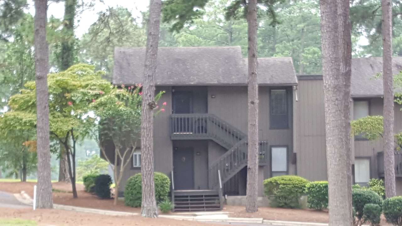 Photo of Others in Pinehurst