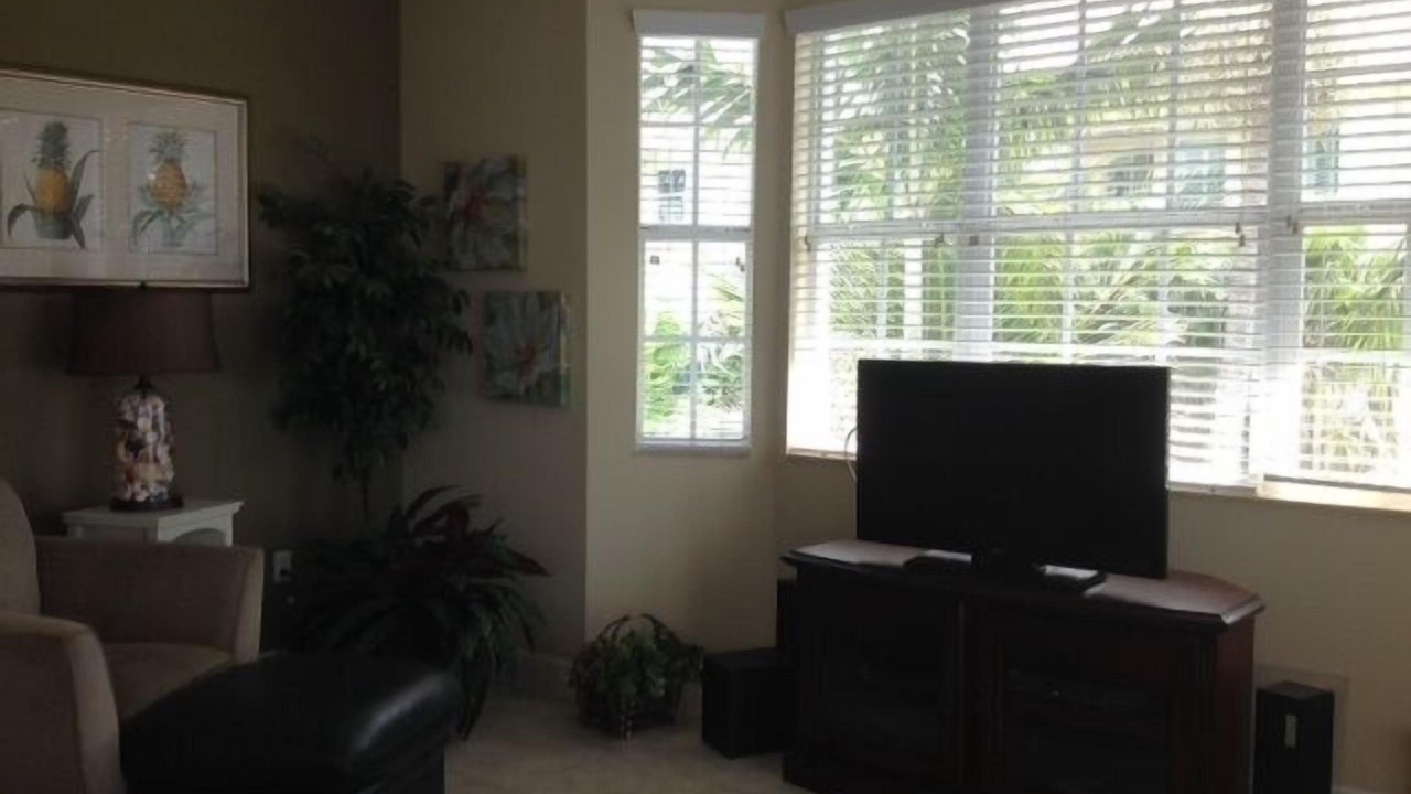 Photo of Bedroom in Stuart