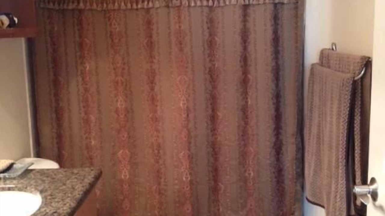 Photo of Bathroom in Stuart