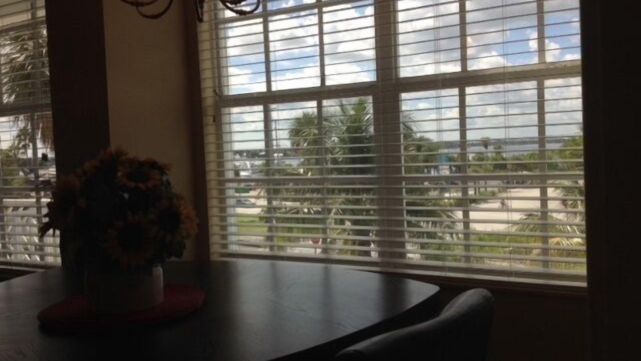 Photo of Others in Stuart