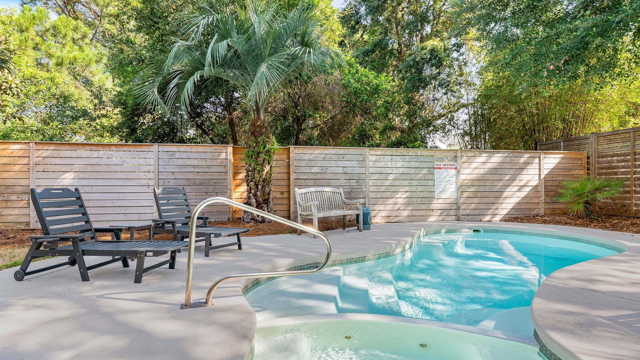 Photo of Outdoor in Tybee Island
