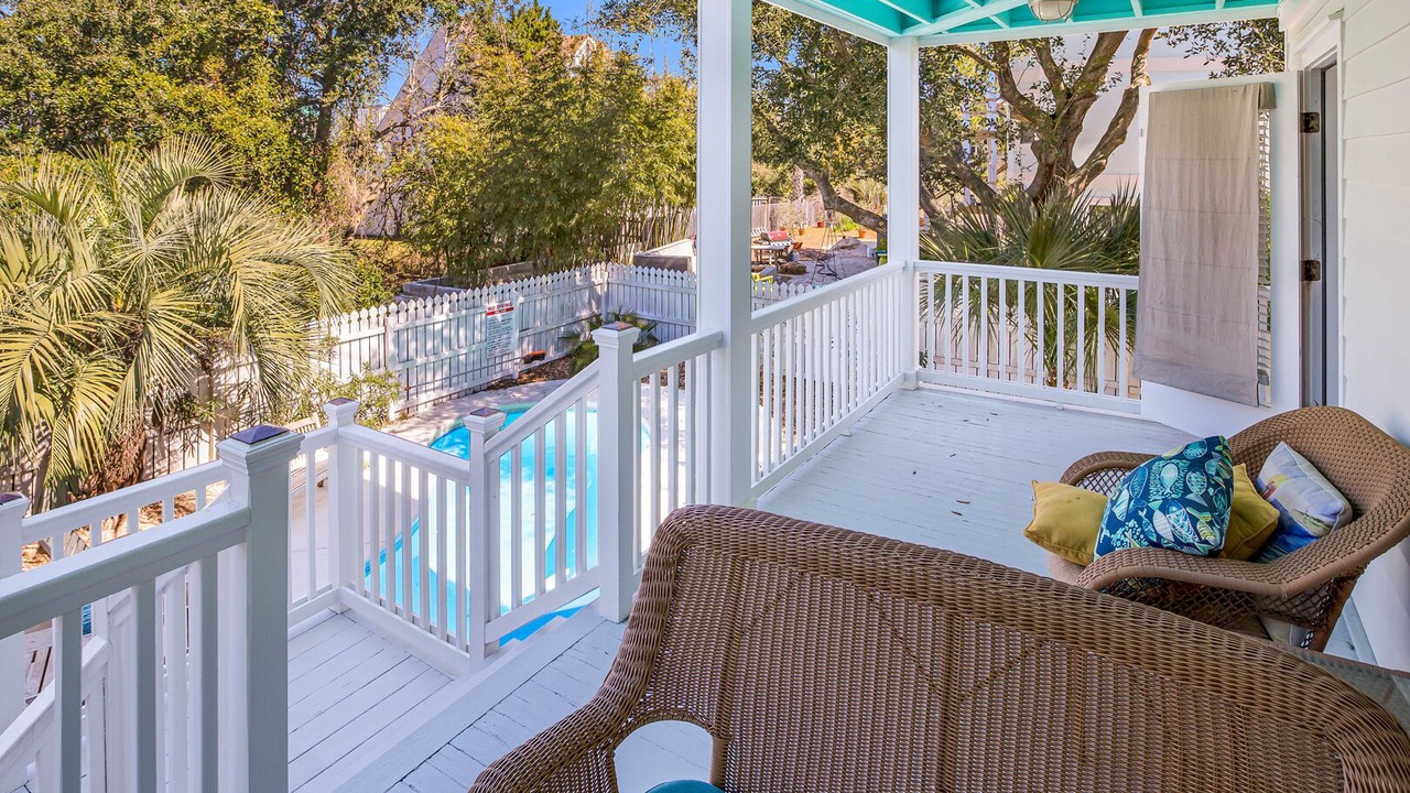 Photo of Outdoor in Tybee Island