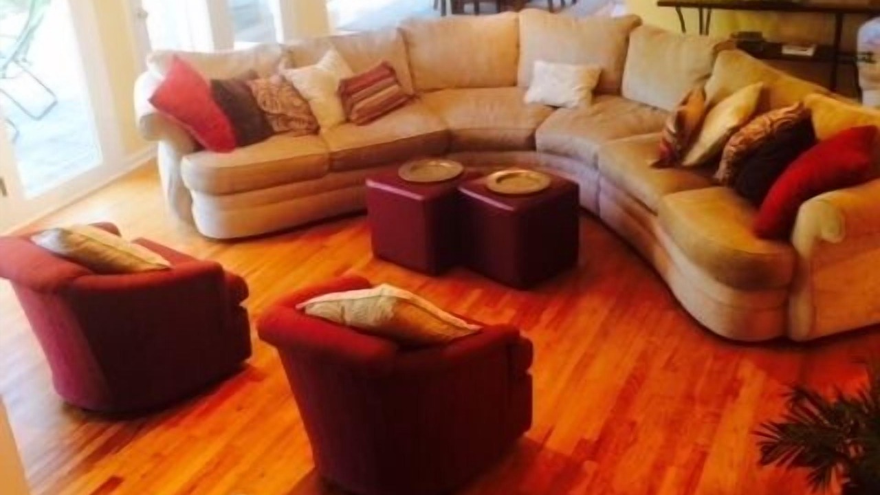 Photo of Bedroom in Moss Creek