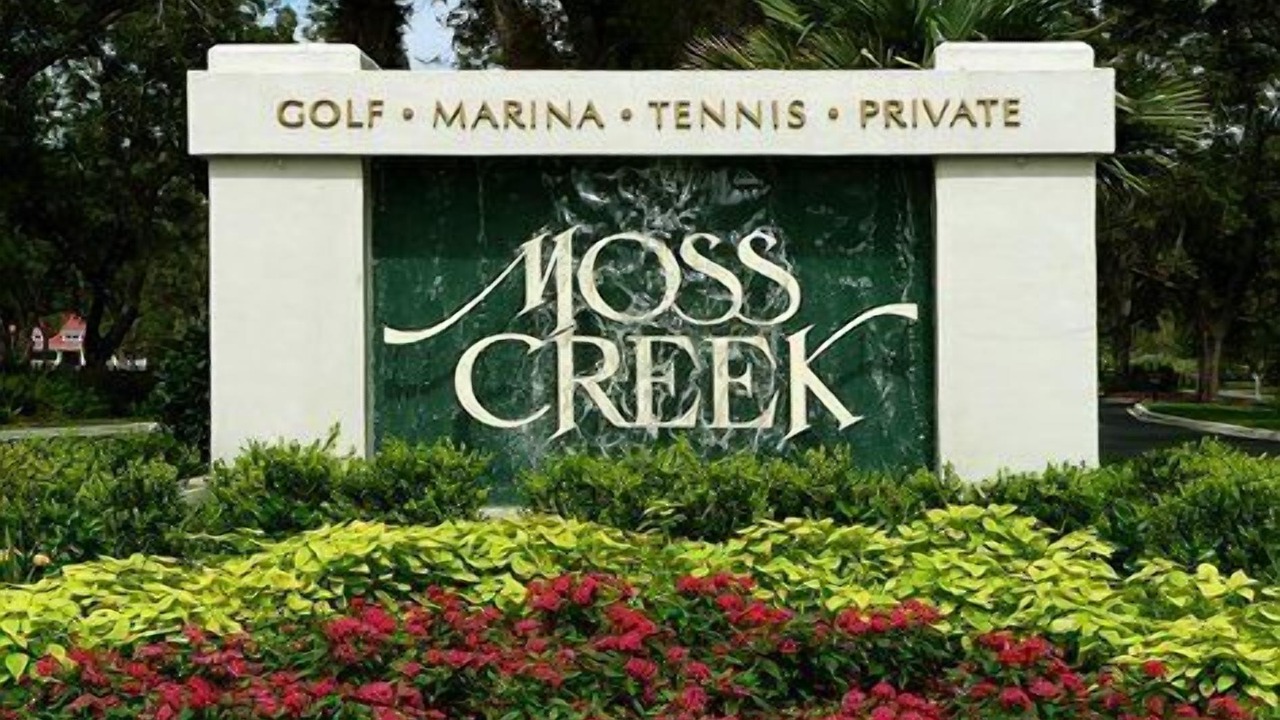Photo of Others in Moss Creek