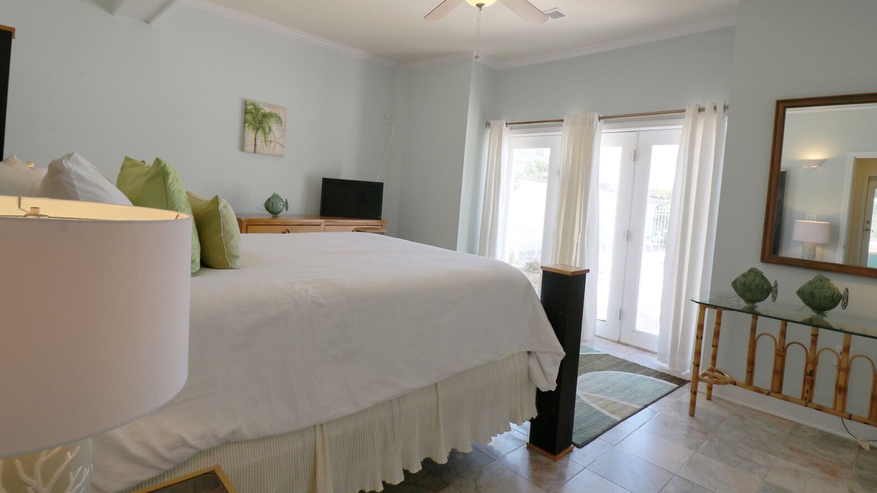 Photo of Outdoor in Tybee Island